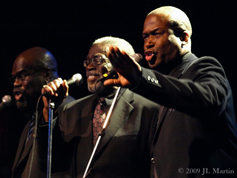 049Maple Blues Awards_The Sojourners.JPG